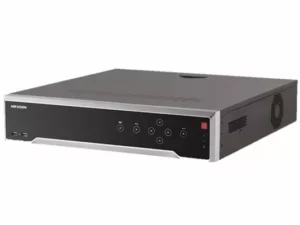 دستگاه NVR هایک ویژن مدل DS-7732NI-K4