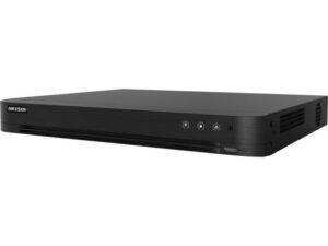 دستگاه DVR هایک ویژن مدل DS-7216HGHI-M1