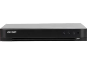 دستگاه DVR هایک ویژن مدل iDS-7216HUHI-M2/S