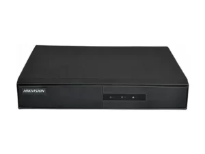 دستگاه NVR هایک ویژن مدل DS-7104NI-Q1/4P/M