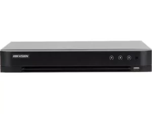 دستگاه DVR هایک ویژن مدل iDS-7232HQHI-M2S