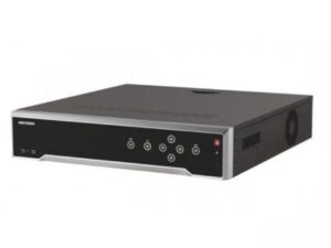 دستگاه NVR هایک ویژن مدل DS-7716NXI-K4