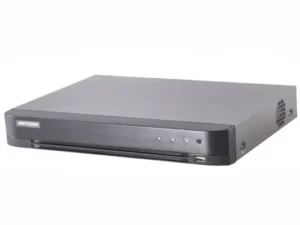 دستگاه DVR هایک ویژن مدل iDS-7216HQHI-K1