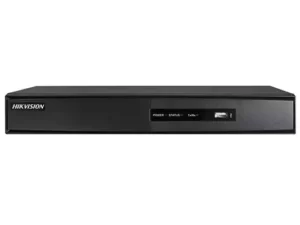 دستگاه-DVR-هایک-ویژن-مدل-DS-7204HGHI-M1