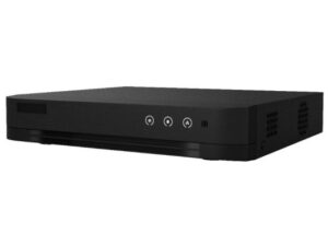 دستگاه DVR هایک ویژن مدل iDS-7208HQHI-K1/E