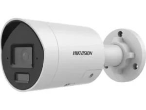 دوربین مداربسته هایک ویژن مدل DS-2CD2043G2-LI