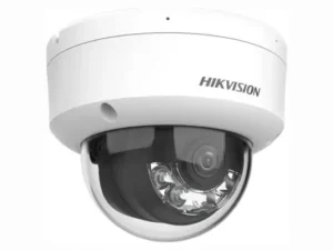 دوربین مداربسته هایک ویژن مدل DS-2CD2143G2-LIS2U