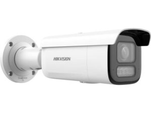 دوربین مداربسته هایک ویژن مدل DS-2CD2643G2-LIZS2U
