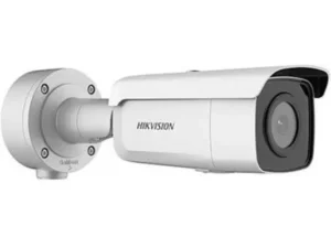 دوربین مداربسته هایک ویژن مدل DS-2CD2646G2-IZS