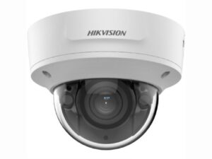 دوربین مداربسته هایک ویژن مدل DS-2CD2743G2-IZS