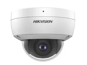 دوربین مداربسته هایک ویژن مدل DS-2CD3143G2-IU
