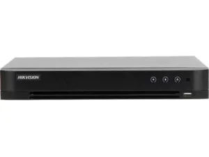 دستگاه DVR هایک ویژن مدل iDS-7216HUHI-M2/X