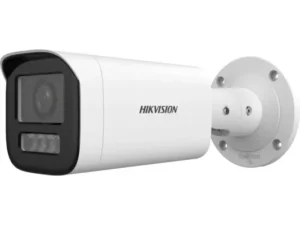 دوربین مداربسته هایک ویژن مدل DS-2CD1663G2-LIZU