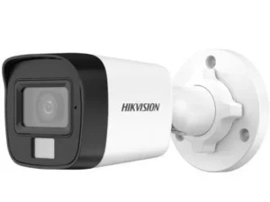 دوربین مداربسته هایک ویژن مدل DS-2CE16K0T-EXLF