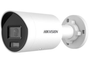 دوربین مداربسته هایک ویژن مدل DS-2CD2047G2H-LIU