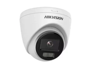 دوربین مداربسته هایک ویژن مدل DS-2CD1327G2-L