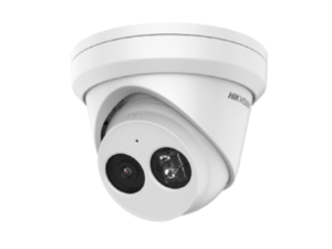 دوربین مداربسته هایک ویژن مدل DS-2CD2343G2-I