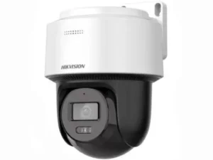 دوربین مداربسته هایک ویژن مدل DS-2DE2C200MWG-E