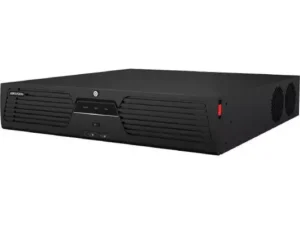 دستگاه NVR هایک ویژن مدل DS-9664NXI-I8/S