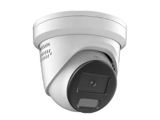 دوربین مداربسته هایک ویژن مدل DS-2CD1323G2-LIUF دوربین مداربسته هایک ویژن مدل DS-2CD1323G2-LIUF